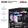 ARTLINE Gaming X99 (X99v51) - зображення 4