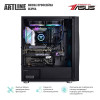 ARTLINE Gaming X99 (X99v51) - зображення 6