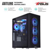 ARTLINE Gaming X99 (X99v51) - зображення 7