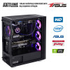 ARTLINE Gaming X99 (X99v51) - зображення 8