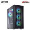 ARTLINE Gaming X99 (X99v51) - зображення 10