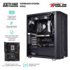 ARTLINE WorkStation W97 (W97v25Win) - зображення 5