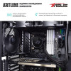 ARTLINE WorkStation W97 (W97v25Win) - зображення 6