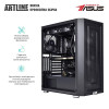 ARTLINE WorkStation W97 (W97v25Win) - зображення 8