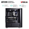 ARTLINE WorkStation W97 (W97v25Win) - зображення 9