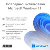 ARTLINE WorkStation W97 (W97v25Win) - зображення 10