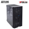 ARTLINE WorkStation W97 (W97v25) - зображення 9