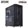 ARTLINE WorkStation W97 (W97v25) - зображення 10