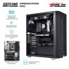 ARTLINE WorkStation W79 (W79v21Win) - зображення 2