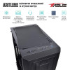 ARTLINE WorkStation W79 (W79v21Win) - зображення 4