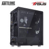 ARTLINE WorkStation W79 (W79v18) - зображення 10