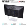 ARTLINE Business M67 (M67v09Win) - зображення 5