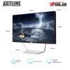 ARTLINE Business M66 (M66v01Win) - зображення 3