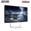 ARTLINE Business M65 (M65v05) - зображення 8