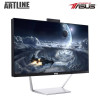 ARTLINE Business M65 (M65v05) - зображення 9