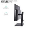 ARTLINE Home GX73 (GX73v02) - зображення 3