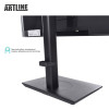 ARTLINE Home GX73 (GX73v02) - зображення 6