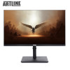 ARTLINE Home GX73 (GX73v01) - зображення 9