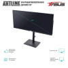 ARTLINE Home GX330 (GX330v22) - зображення 2