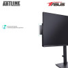 ARTLINE Home GX330 (GX330v22) - зображення 3