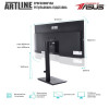 ARTLINE Home GX330 (GX330v22) - зображення 4