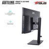 ARTLINE Home GX330 (GX330v22) - зображення 5