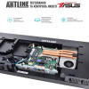 ARTLINE Home GX330 (GX330v22) - зображення 6