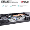 ARTLINE Home GX330 (GX330v22) - зображення 7