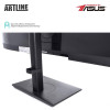 ARTLINE Home GX330 (GX330v22) - зображення 8