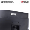 ARTLINE Home GX330 (GX330v22) - зображення 9