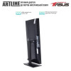 ARTLINE Home GX330 (GX330v22) - зображення 10