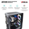 ARTLINE Gaming X67 (X67v16) - зображення 4