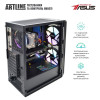 ARTLINE Gaming X67 (X67v16) - зображення 9