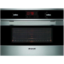   Brandt ME1245X