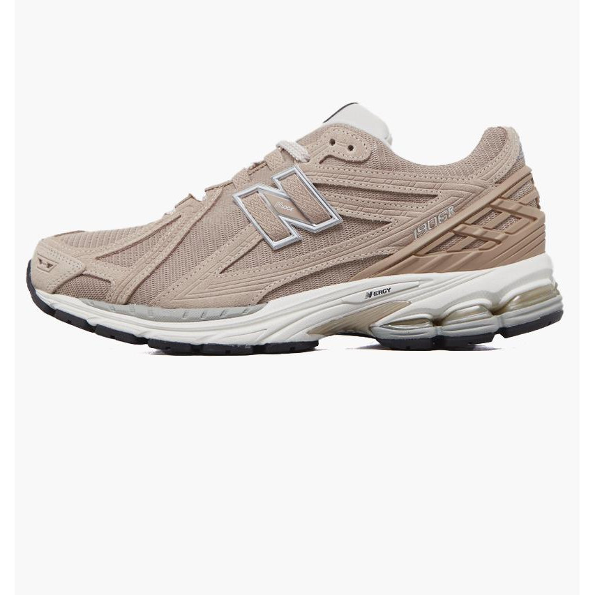 New Balance Кросівки  M 1906 Rw Beige M1906RW 39.5 - зображення 1