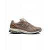 New Balance Кросівки  M 1906 Rw Beige M1906RW 39.5 - зображення 2