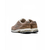 New Balance Кросівки  M 1906 Rw Beige M1906RW 39.5 - зображення 4