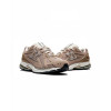 New Balance Кросівки  M 1906 Rw Beige M1906RW 39.5 - зображення 5