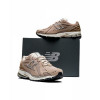 New Balance Кросівки  M 1906 Rw Beige M1906RW 39.5 - зображення 6