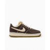 Nike Кросівки  Air Force 1 Brown CL9349-201 43 - зображення 2