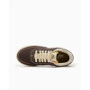 Nike Кросівки  Air Force 1 Brown CL9349-201 43 - зображення 3