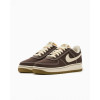 Nike Кросівки  Air Force 1 Brown CL9349-201 43 - зображення 5