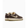 Nike Кросівки  Air Force 1 Brown CL9349-201 43 - зображення 6