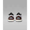 Nike Кросівки  1 Low Se White/Brown FQ7832-132 43 - зображення 5