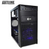 ARTLINE Business B48 (B48v12) - зображення 8