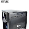 ARTLINE Business B48 (B48v12) - зображення 9