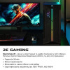 2E Asus Gaming (2E-8501) - зображення 9