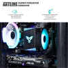 ARTLINE Gaming X43 (X43v24) - зображення 4