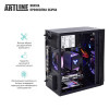 ARTLINE Gaming X43 (X43v24) - зображення 6