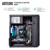 ARTLINE Gaming X43 (X43v24) - зображення 8